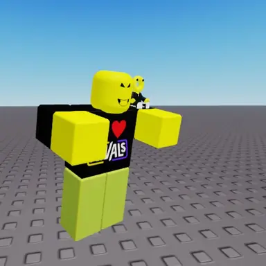 Profile image of 디스키