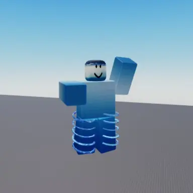 Profile image of 엑소엠