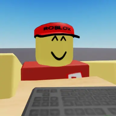 Profile image of 하프