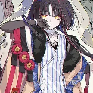 Profile image of 히카리