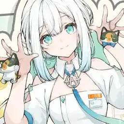 AptBond6081의 오버필드