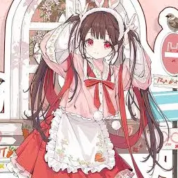 Profile image of 토토