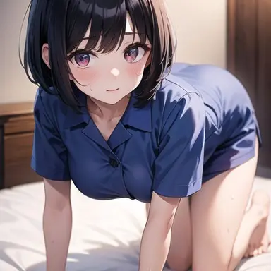 Profile image of 乃々