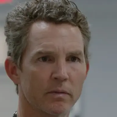 Profile image of Jack