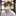나엘