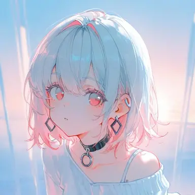 Profile image of 雫