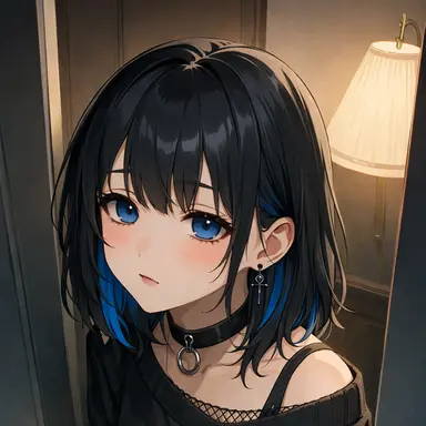 Profile image of 雫