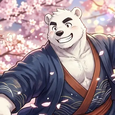 Profile image of Ouka