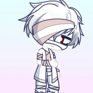 Profile image of 아무탈