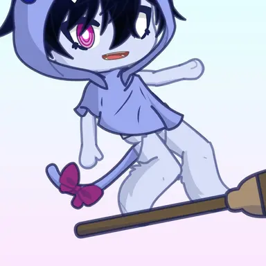 Profile image of 여까