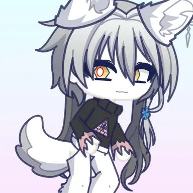 Profile image of 통깡