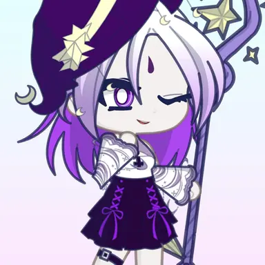Profile image of 모잉