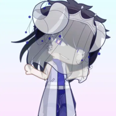 Profile image of 하우카우