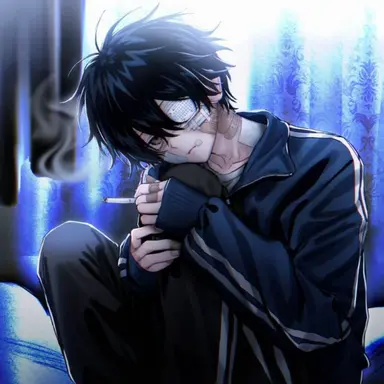 Profile image of 鈴本 透真