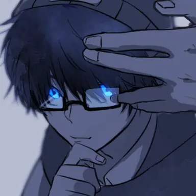 Profile image of 小澤 優