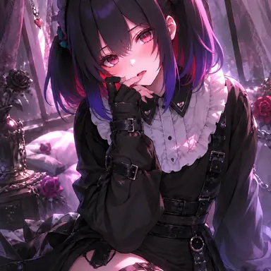Profile image of るか