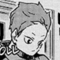 Profile image of 飯綱