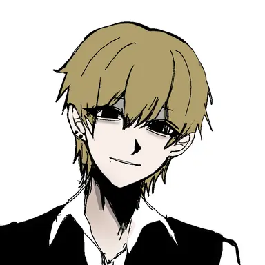 Profile image of 스가와라