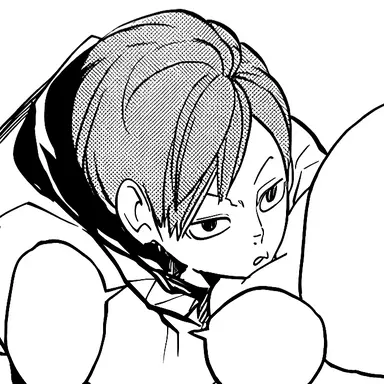 Profile image of 후타쿠치 켄지
