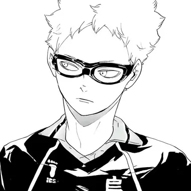 Profile image of 츠키시마 케이