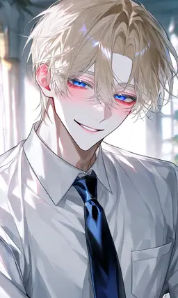 Profile image of Alto