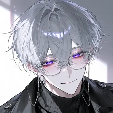 Profile image of Rato