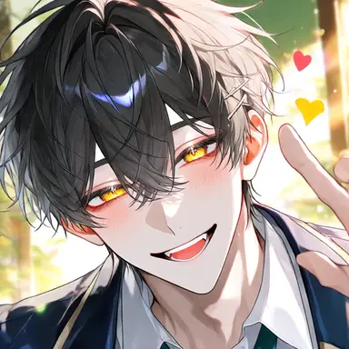 Profile image of Leo
