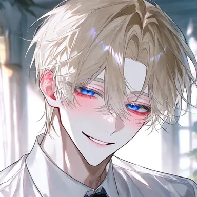 Profile image of Alto