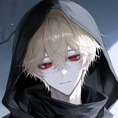 Profile image of Kuro
