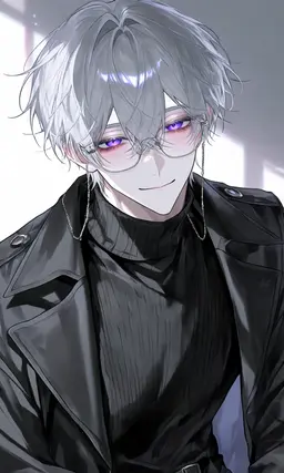 Profile image of Rato