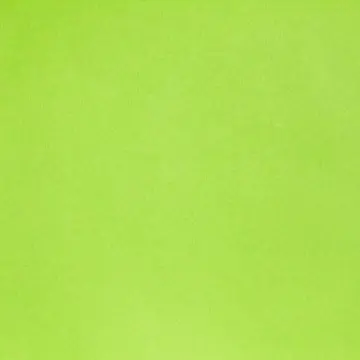 Sakura_1211의 拷問されちゃいました