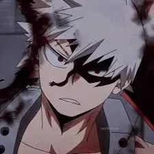 MutedTime3882의 Mha Christmas