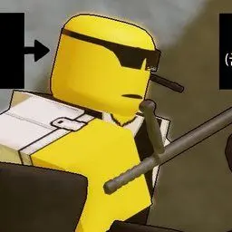 Profile image of 메이드맨