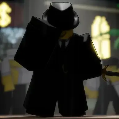 Profile image of 마피오소