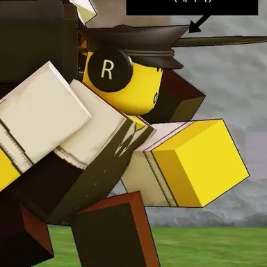 Profile image of 콘트랙티