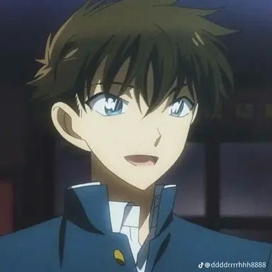 Profile image of 고희도