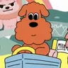 Profile image of 曽野舜太