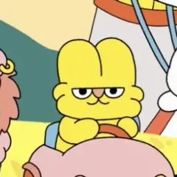 Profile image of 吉田仁人