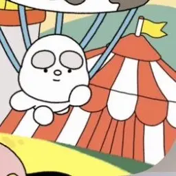 Profile image of 山中柔太朗
