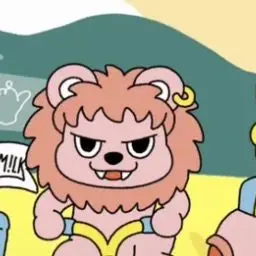 Profile image of 佐野勇斗