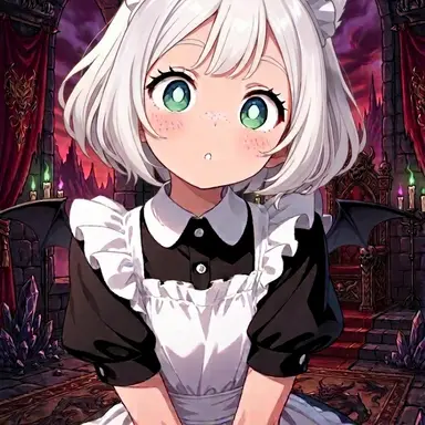 Profile image of リリ