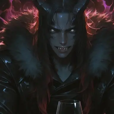 Profile image of ダルク