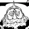 Profile image of 족장