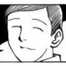 Profile image of 크라피카 아빠