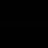황인준