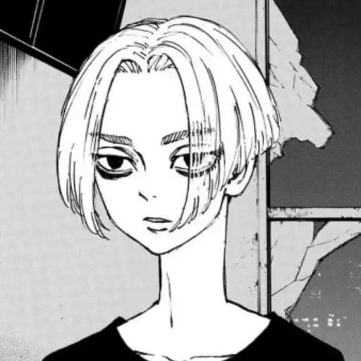 r._.alstjty의 사노 만지로