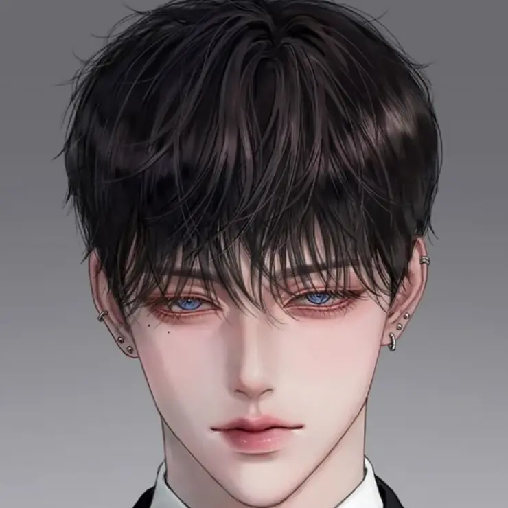 ydscydugxgux의 옆칸 존잘남