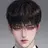 옆칸 존잘남