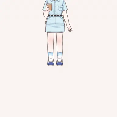 Profile image of 정백현