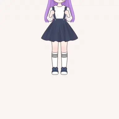 Profile image of 평학